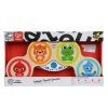 Развивающая игрушка Baby Einstein музыкальная Барабаны Magic Touch (11650) изображение 2