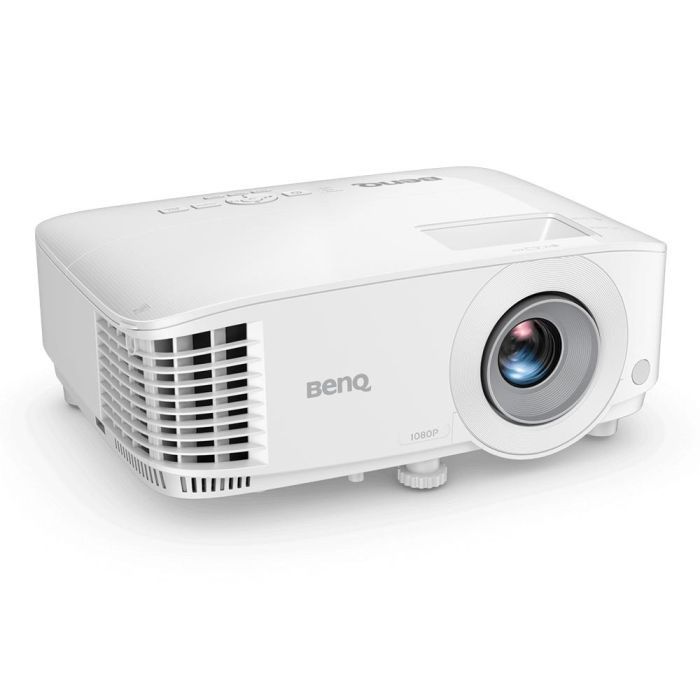 Проектор BenQ MH560 изображение 3