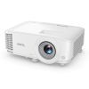 Проектор BenQ MH560 изображение 4