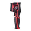Тепловізор Wintact -20-450С (WT3160) зображення 4