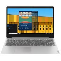Ноутбук Lenovo IdeaPad S145-15API (81UT008WRA)