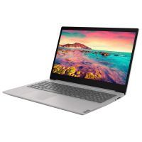 Ноутбук Lenovo IdeaPad S145-15API (81UT008WRA) изображение 2