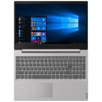 Ноутбук Lenovo IdeaPad S145-15API (81UT008WRA) изображение 4