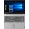 Ноутбук Lenovo IdeaPad S145-15API (81UT008WRA) изображение 4