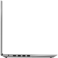 Ноутбук Lenovo IdeaPad S145-15API (81UT008WRA) изображение 5