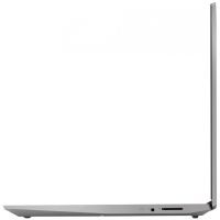 Ноутбук Lenovo IdeaPad S145-15API (81UT008WRA) изображение 6