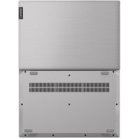 Ноутбук Lenovo IdeaPad S145-15API (81UT008WRA) изображение 8