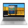 Ноутбук Lenovo IdeaPad S145-15API (81UT008WRA)