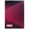 Канцелярская книга Buromax А4, 48 л., клетка, офсет, картонная обложка (BM.2426) изображение 2
