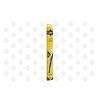 Щітка склоочисника SWF 116540 зображення 3