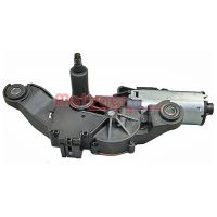 Двигатель стеклоочистителя Metzger 2190820