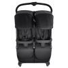 Коляска Hauck Swift X Duo Black (50004-0) зображення 2