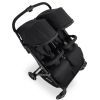 Коляска Hauck Swift X Duo Black (50004-0) зображення 4