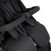 Коляска Hauck Swift X Duo Black (50004-0) зображення 5