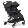 Коляска Hauck Swift X Duo Black (50004-0)