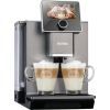 Кофемашина Nivona NICR 970 изображение 2