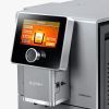 Кофемашина Nivona NICR 970 изображение 6