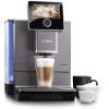 Кофемашина Nivona NICR 970 изображение 7