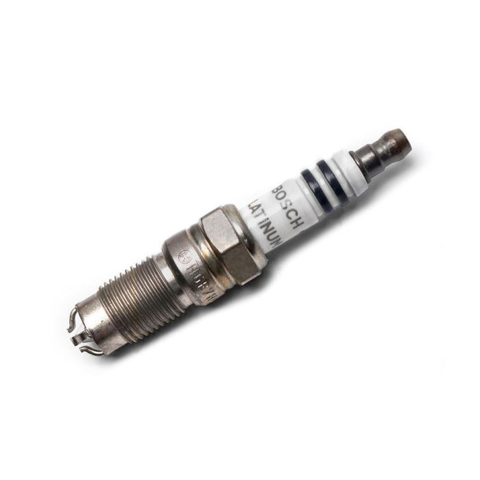 Свічка запалювання Bosch 0 242 235 660