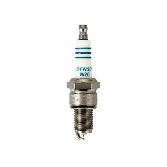 Свічка запалювання Denso IW20