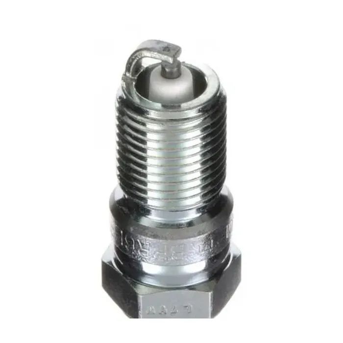 Свічка запалювання NGK 1183 BPR6EF зображення 2