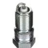 Свічка запалювання NGK 1183 BPR6EF зображення 2