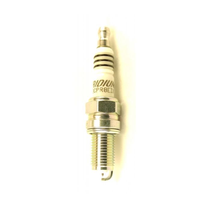 Свічка запалювання NGK 6546 DCPR8EIX
