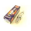 Свічка запалювання NGK 6546 DCPR8EIX зображення 2