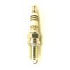 Свічка запалювання NGK 6546 DCPR8EIX