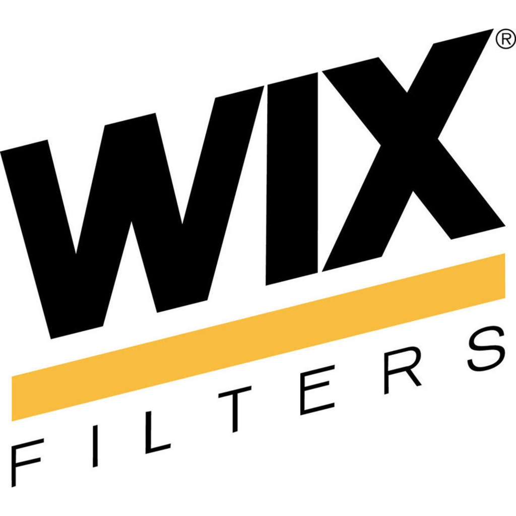 Воздушный фильтр для автомобиля Wixfiltron WA9627