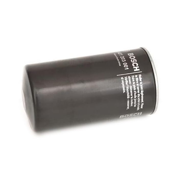 Фильтр масляный Bosch 0 451 203 001