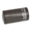 Фильтр масляный Bosch 0 451 203 001