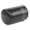Фильтр масляный Bosch F 026 407 080 изображение 2