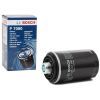 Фильтр масляный Bosch F 026 407 080 изображение 3
