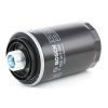 Фильтр масляный Bosch F 026 407 080
