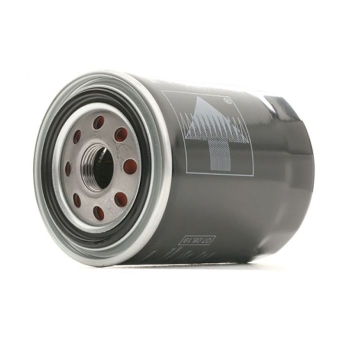 Фільтр масляний Mahle OC109/1