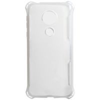 Чехол для мобильного телефона BeCover Motorola Moto G7 Power Transparancy (704779)