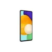 Мобильный телефон Samsung SM-A525F/128 (Galaxy A52 4/128Gb) Black (SM-A525FZKDSEK) изображение 2