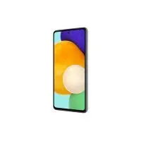 Мобильный телефон Samsung SM-A525F/128 (Galaxy A52 4/128Gb) Black (SM-A525FZKDSEK) изображение 3