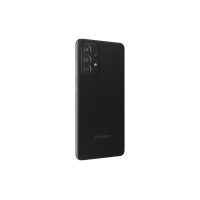 Мобильный телефон Samsung SM-A525F/128 (Galaxy A52 4/128Gb) Black (SM-A525FZKDSEK) изображение 5