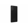 Мобільний телефон Samsung SM-A525F/128 (Galaxy A52 4/128Gb) Black (SM-A525FZKDSEK) зображення 5