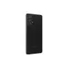 Мобильный телефон Samsung SM-A525F/128 (Galaxy A52 4/128Gb) Black (SM-A525FZKDSEK) изображение 5