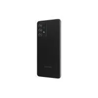 Мобильный телефон Samsung SM-A525F/128 (Galaxy A52 4/128Gb) Black (SM-A525FZKDSEK) изображение 6