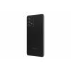 Мобільний телефон Samsung SM-A525F/128 (Galaxy A52 4/128Gb) Black (SM-A525FZKDSEK) зображення 6