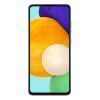 Мобильный телефон Samsung SM-A525F/128 (Galaxy A52 4/128Gb) Black (SM-A525FZKDSEK)