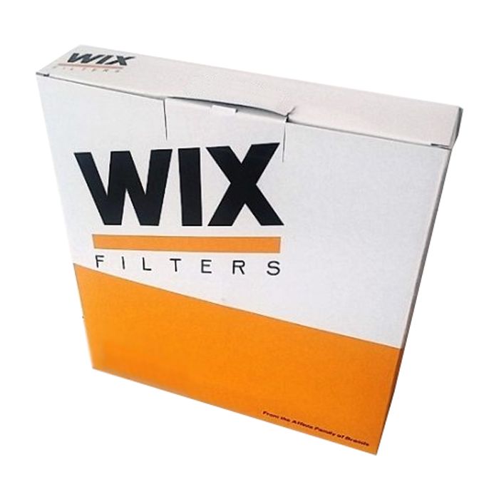 Фильтр салона Wixfiltron WP2105