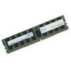 Модуль памяти для сервера DDR4 16GB ECC RDIMM 2666MHz 2Rx8 1.2V CL19 Dell (370-ADVE)