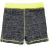 Шорти дитячі Lovetti спортивні (7814-110G-gray) зображення 2
