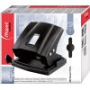 Дырокол Maped Essentials Metal 35 листов (MP.403411) изображение 2