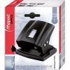 Дырокол Maped Essentials Metal 35 листов (MP.403411) изображение 3